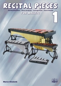 Recital-Pieces